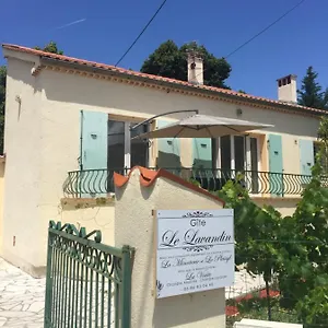 https://gte-le-lavandin.fr-provencehotel.com