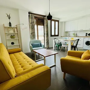 https://coello-31.es-andalucia.com