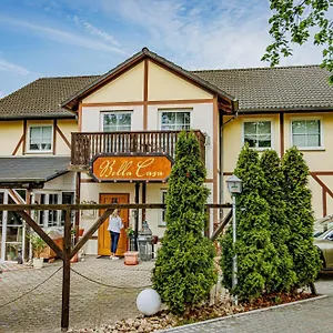 https://ferienwohnungen-2-und-3.bestleipzighotels.com