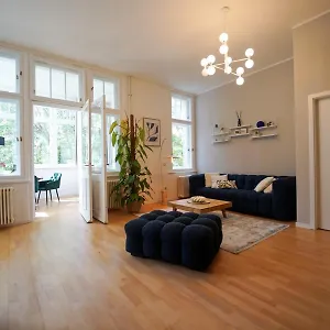 https://ferienwohnungen-leipzig-musikviertel-zentrum-sud.bestleipzighotels.com
